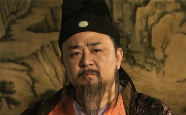 Địch Nhân Kiệt “giải mộng” thế nào khiến Võ Tắc Thiên đỏ mặt hổ thẹn? - Hình 3 Dich Nhan Kiet “giai mong” the nao khien Vo Tac Thien do mat ho then?-Hinh-3