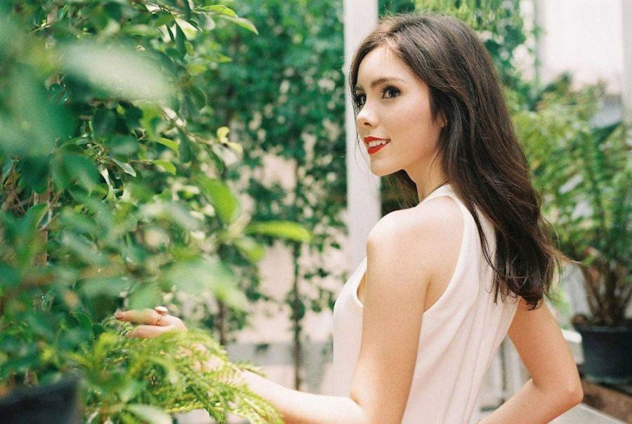 Phu nu co 4 pham chat nay duoc dan ong uu ai, coi trong-Hinh-2