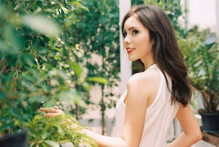 Phu nu co 4 pham chat nay duoc dan ong uu ai, coi trong-Hinh-2