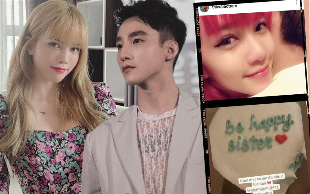 Ban than tiet lo con nguoi that cua Son Tung giua scandal-Hinh-5