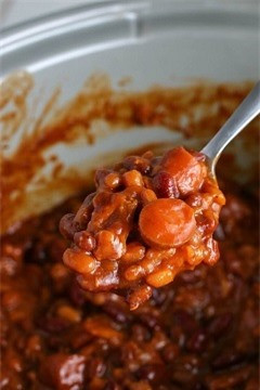 Thit lon ham voi nhung thu nay thanh mon dai bo, lai cuc de lam-Hinh-6