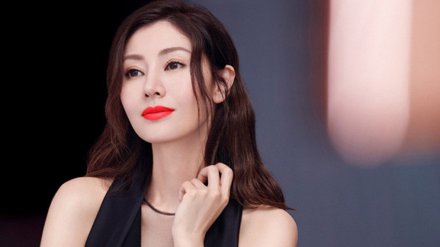 Phu nu sach se chi goi gon trong 3 dac diem nay-Hinh-2