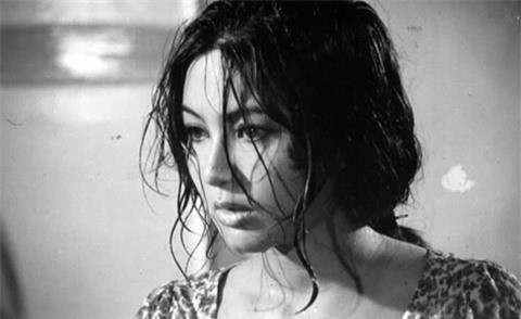 Bi kịch cuộc đời Thẩm Thúy Hằng ảnh 9