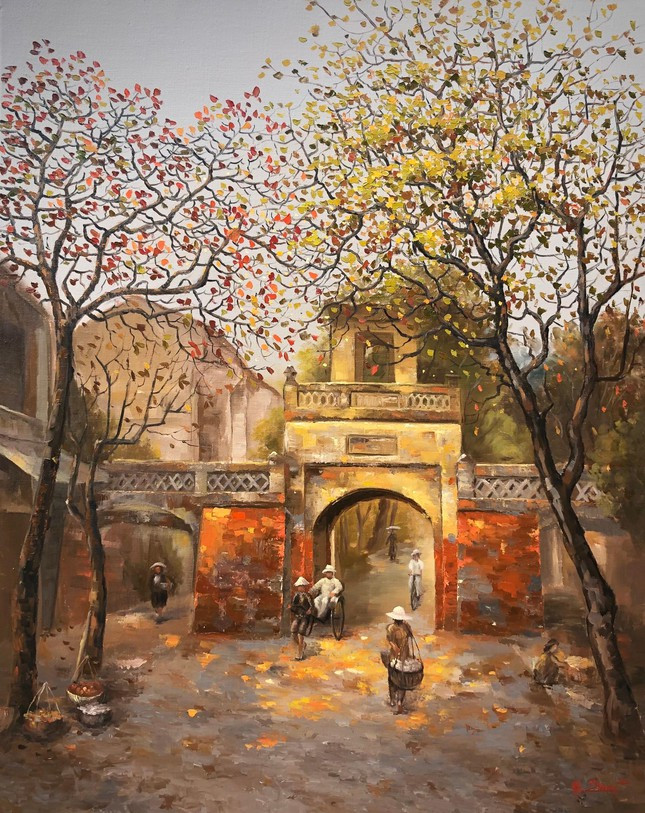 Chang trai 9X khong tu bo uoc mo hoa si-Hinh-2