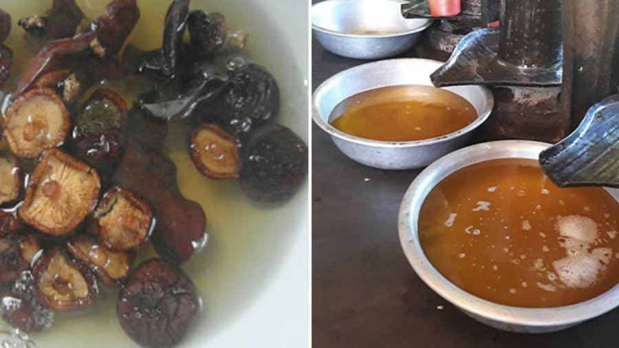 3 thuc pham tan pha gan nghiem trong hon bia ruou