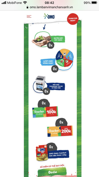 Trao luu moi hau gian cach, ban da thu chua?-Hinh-10