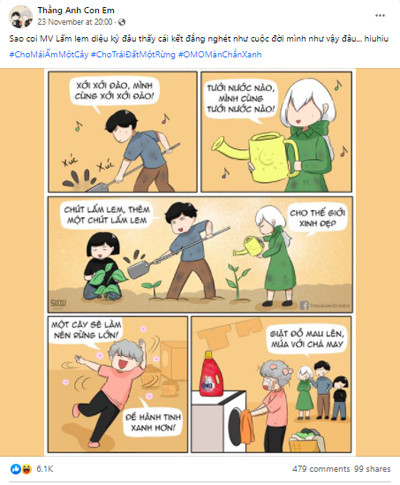 Trao luu moi hau gian cach, ban da thu chua?-Hinh-5