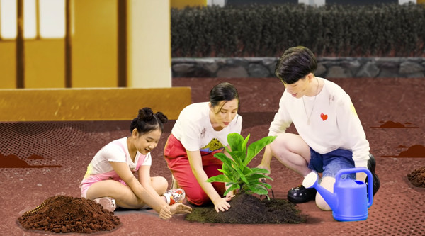 Trao luu moi hau gian cach, ban da thu chua?-Hinh-9