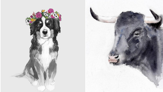 Du doan tuan moi tu ngay 12-18/4/2021 cua 12 con giap