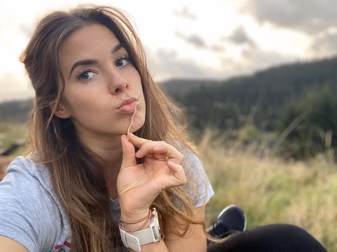 Van dong vien Ba Lan ban dau gia huy chuong bac Olympic-Hinh-2