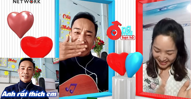 Liên tục thả thính, chàng HLV gym có màn quay xe khiến ai cũng sốc - Hình 5 Lien tuc tha thinh, chang HLV gym co man quay xe khien ai cung soc-Hinh-5