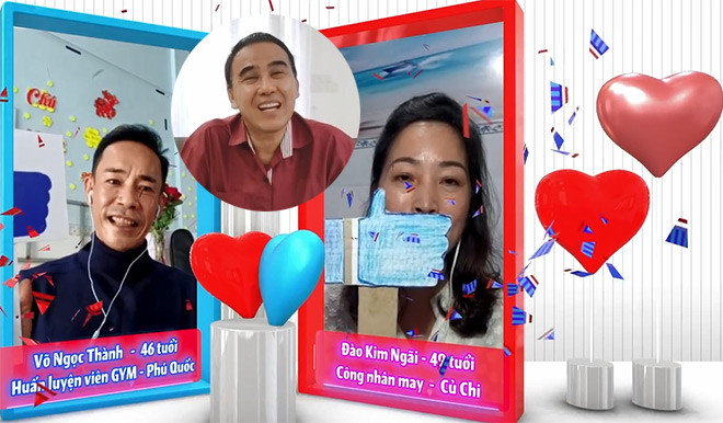 Liên tục thả thính, chàng HLV gym có màn quay xe khiến ai cũng sốc - Hình 6 Lien tuc tha thinh, chang HLV gym co man quay xe khien ai cung soc-Hinh-6