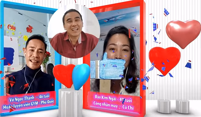 Lien tuc tha thinh, chang HLV gym co man quay xe khien ai cung soc-Hinh-6