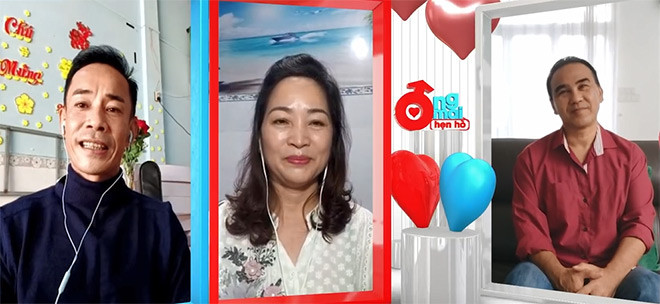 Liên tục thả thính, chàng HLV gym có màn quay xe khiến ai cũng sốc Lien tuc tha thinh, chang HLV gym co man quay xe khien ai cung soc