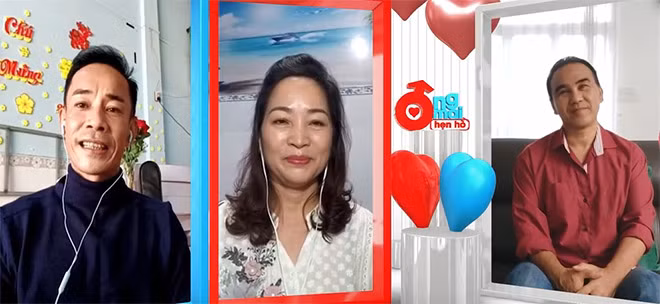 Lien tuc tha thinh, chang HLV gym co man quay xe khien ai cung soc