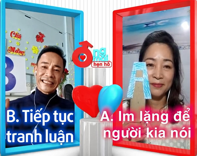 Liên tục thả thính, chàng HLV gym có màn quay xe khiến ai cũng sốc - Hình 4 Lien tuc tha thinh, chang HLV gym co man quay xe khien ai cung soc-Hinh-4