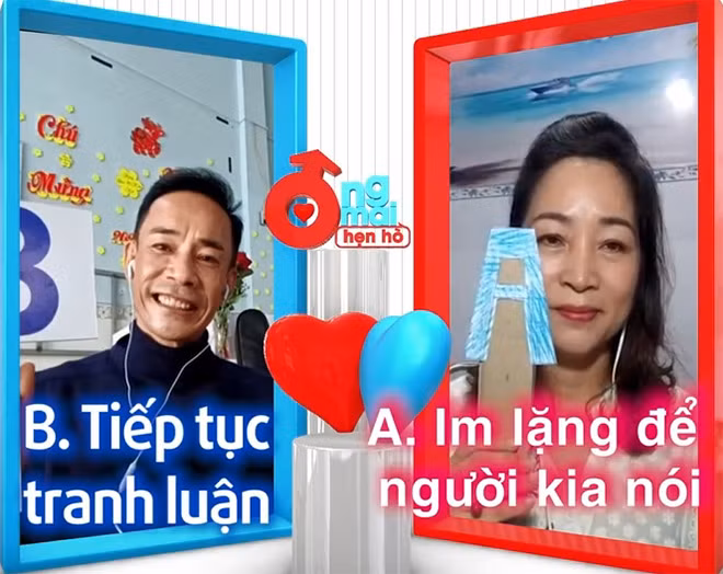 Lien tuc tha thinh, chang HLV gym co man quay xe khien ai cung soc-Hinh-4