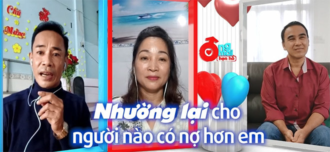 Liên tục thả thính, chàng HLV gym có màn quay xe khiến ai cũng sốc - Hình 7 Lien tuc tha thinh, chang HLV gym co man quay xe khien ai cung soc-Hinh-7