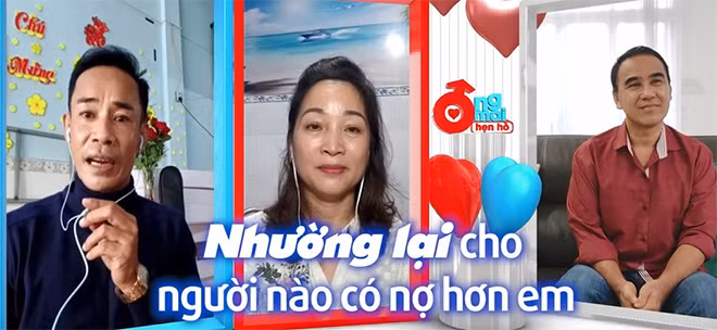 Lien tuc tha thinh, chang HLV gym co man quay xe khien ai cung soc-Hinh-7