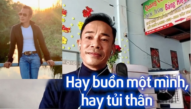 Liên tục thả thính, chàng HLV gym có màn quay xe khiến ai cũng sốc - Hình 3 Lien tuc tha thinh, chang HLV gym co man quay xe khien ai cung soc-Hinh-3