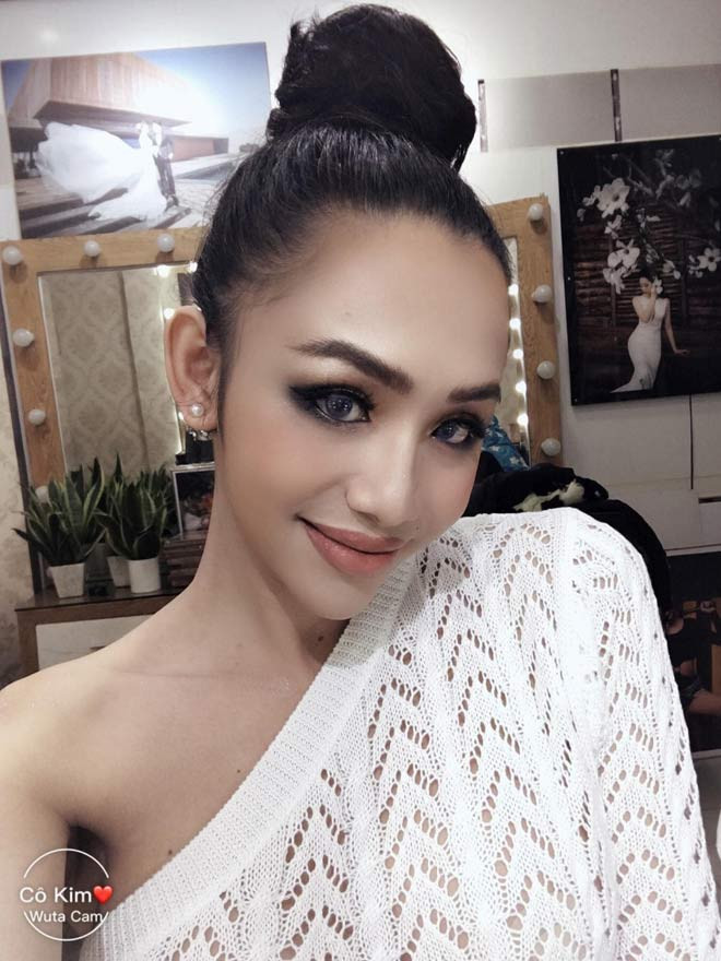 Co gai Hai Phong chia se ve hanh trinh chuyen gioi day dau don-Hinh-13