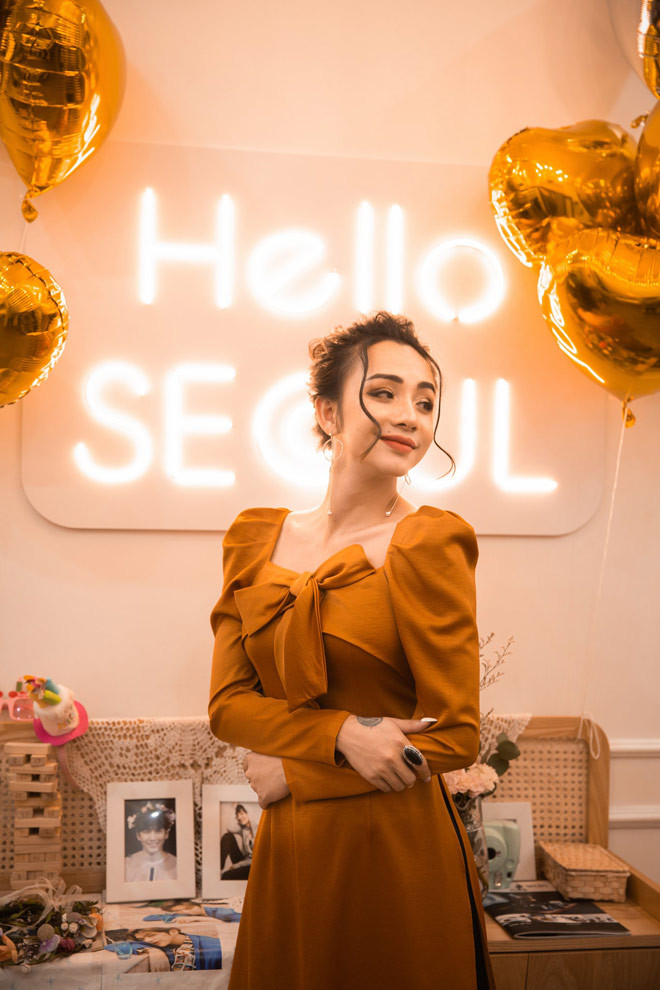 Co gai Hai Phong chia se ve hanh trinh chuyen gioi day dau don-Hinh-3