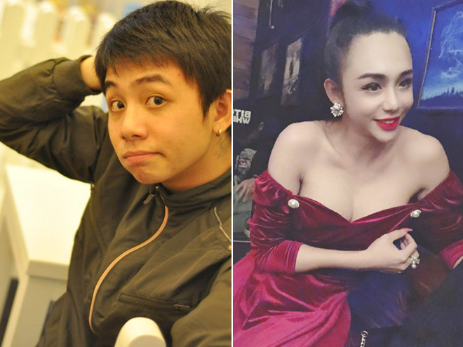 Co gai Hai Phong chia se ve hanh trinh chuyen gioi day dau don