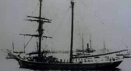 Bi an nhung chiec may bay tro ve: Gioi khoa hoc son toc gay-Hinh-3