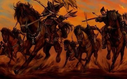 He lo sai lam chet nguoi khien quan Tong dai bai tren dat Dai Viet