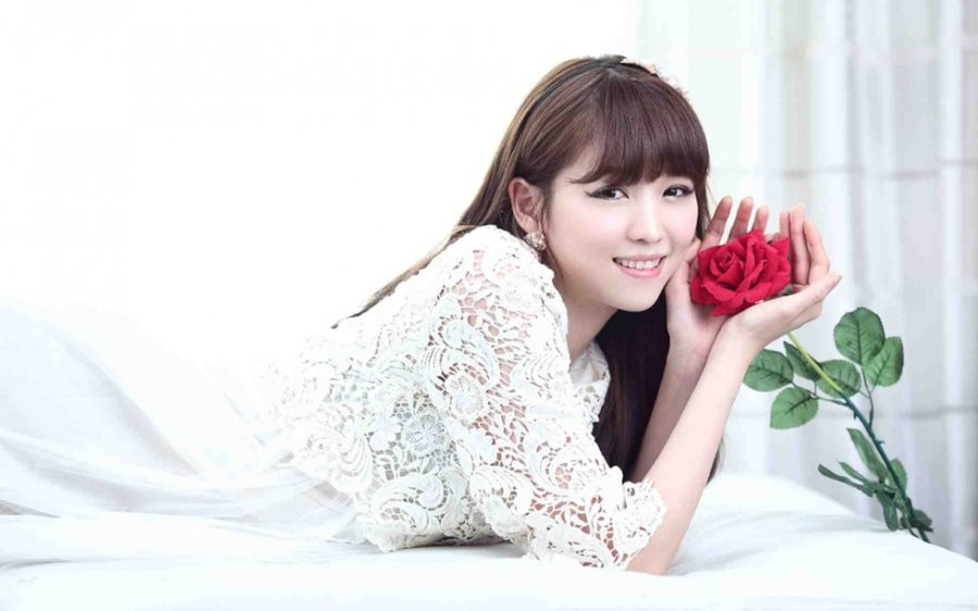 Làm tốt 4 điều này thì bạn sẽ trở thành người phụ nữ cuốn hút - Hình 2 Lam tot 4 dieu nay thi ban se tro thanh nguoi phu nu cuon hut-Hinh-2