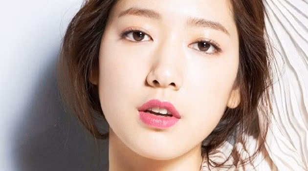 Phu nu so huu 4 thu nay cang nho cang giau co, con cai hieu thuan