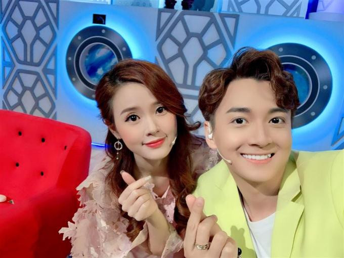 9 nam truoc Ngo Kien Huy bi Midu nhan xet 