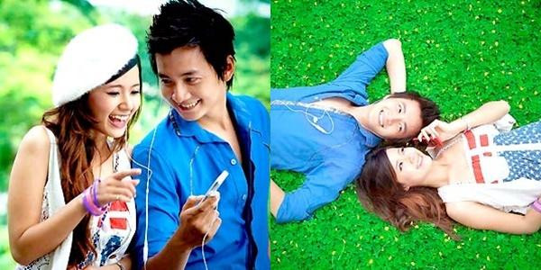 9 nam truoc Ngo Kien Huy bi Midu nhan xet 