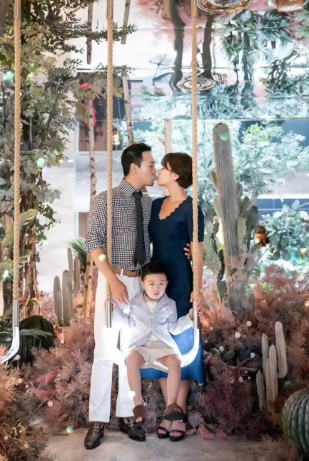 Tinh hinh Hwang Jung Eum sau vu ly hon bat thanh-Hinh-2