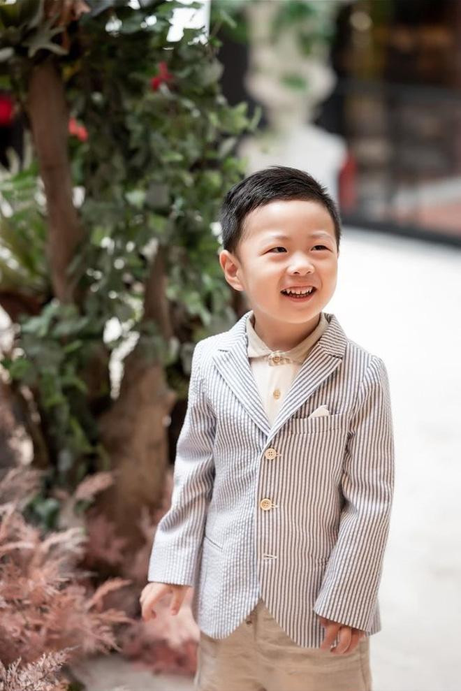 Tinh hinh Hwang Jung Eum sau vu ly hon bat thanh-Hinh-6