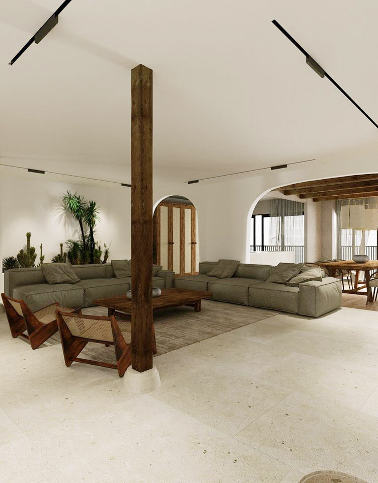 Cuoc song cua ca nuong Kieu Anh ben chong dai gia-Hinh-8