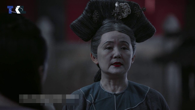 Thanh trieu xu ly phi tan the nao sau khi bo hu tuc tuan tang-Hinh-3