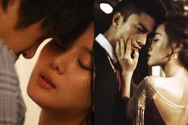 Dan ong co 5 tuong mieng nay het muc chieu vo thuong con-Hinh-2