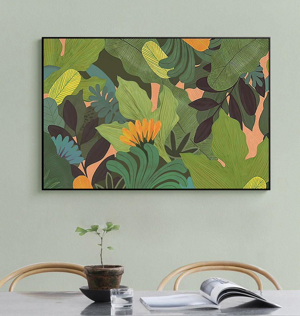 May mắn dần bộc lộ, họ không chỉ kiếm tiền rất tốt mà việc thăng chức, tăng lương cũng sẽ nhanh hơn người khác. Theo bói ngày sinh, người có ngày sinh kết thúc bằng số 7 sẽ tìm được người bạn đời ưng ý, cuộc sống nhìn chung viên mãn. 