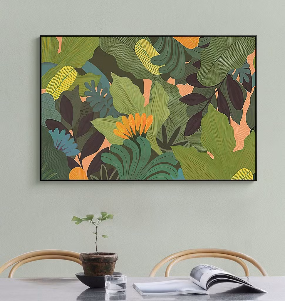 May mắn dần bộc lộ, họ không chỉ kiếm tiền rất tốt mà việc thăng chức, tăng lương cũng sẽ nhanh hơn người khác. Theo bói ngày sinh, người có ngày sinh kết thúc bằng số 7 sẽ tìm được người bạn đời ưng ý, cuộc sống nhìn chung viên mãn. 