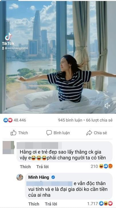 Minh Hang bi xoc xiem yeu dai gia gia co vo-Hinh-3