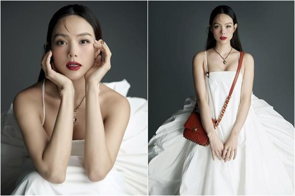 Minh Hang bi xoc xiem yeu dai gia gia co vo-Hinh-4