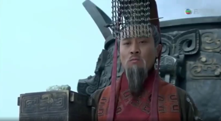 Nhân vật khiến Tào Tháo phải hỏi ý kiến 3 quân sư là ai? - Hình 3 Nhan vat khien Tao Thao phai hoi y kien 3 quan su la ai?-Hinh-3