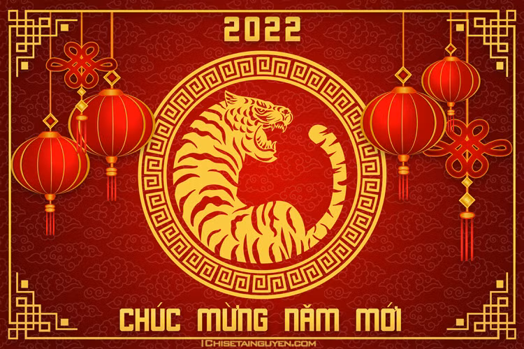 Về mặt tình duyên, tuổi Dần, tuổi Tỵ, tuổi Mùi, tuổi Dậu, tuổi Tuất, tuổi Mão nếu còn đang độc thân thì có khả năng sẽ gặp may mắn trong tình yêu, thậm chí tìm được ý trung nhân của đời mình.