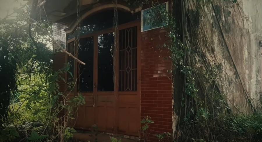 Bong dung thay 9 dau hieu nay, can than xui xeo ap den nha