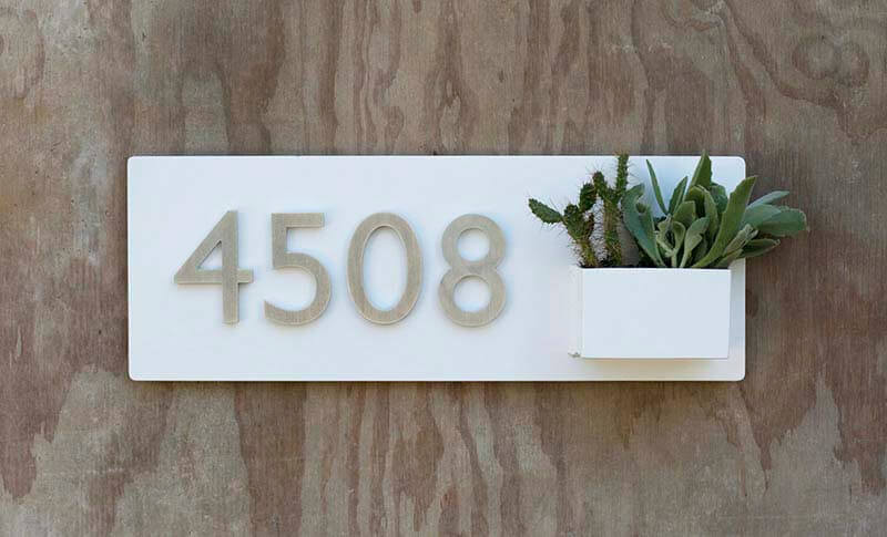 Nam het Tet den gia chu lam 5 viec giup doi van-Hinh-2