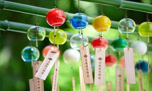 Nam het Tet den gia chu lam 5 viec giup doi van