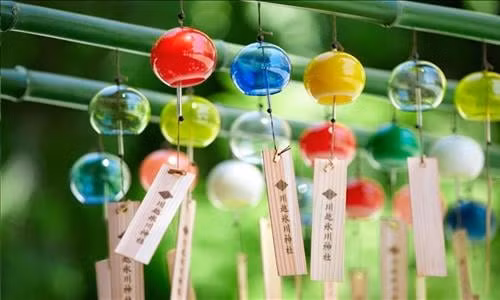 Nam het Tet den gia chu lam 5 viec giup doi van