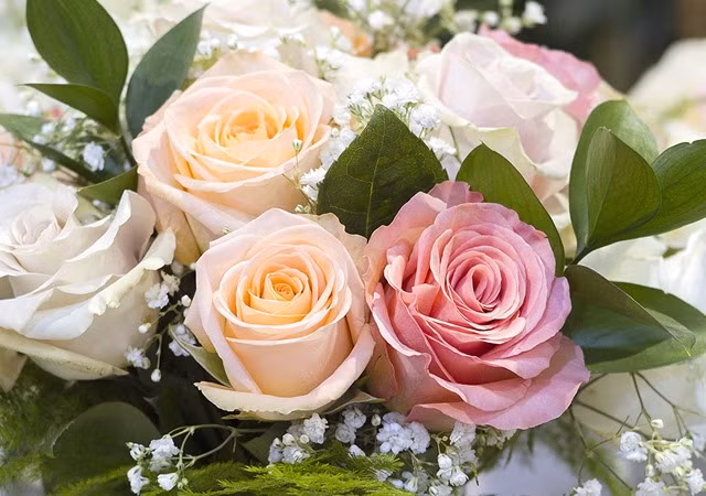 Tre sinh ra vao 3 gio khung gio Am lich nay, tai nang hon nguoi