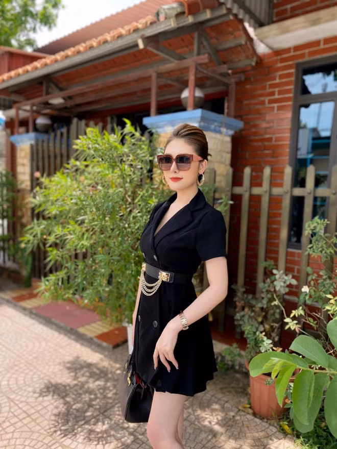 Bi che da xau con an bam, me 2 con lot xac ngoan muc-Hinh-3